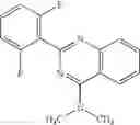 Fig. 486 - Quinazolines useful as modulators of ion channels