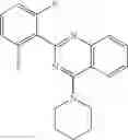 Fig. 489 - Quinazolines useful as modulators of ion channels