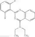 Fig. 490 - Quinazolines useful as modulators of ion channels