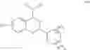 Fig. 50 - Quinazolines useful as modulators of ion channels