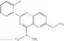 Fig. 500 - Quinazolines useful as modulators of ion channels