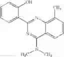 Fig. 511 - Quinazolines useful as modulators of ion channels