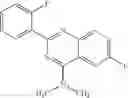 Fig. 522 - Quinazolines useful as modulators of ion channels