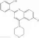 Fig. 528 - Quinazolines useful as modulators of ion channels