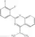 Fig. 541 - Quinazolines useful as modulators of ion channels