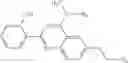 Fig. 545 - Quinazolines useful as modulators of ion channels