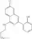 Fig. 552 - Quinazolines useful as modulators of ion channels