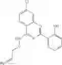 Fig. 554 - Quinazolines useful as modulators of ion channels