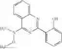 Fig. 565 - Quinazolines useful as modulators of ion channels