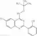 Fig. 570 - Quinazolines useful as modulators of ion channels