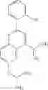 Fig. 577 - Quinazolines useful as modulators of ion channels
