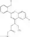 Fig. 586 - Quinazolines useful as modulators of ion channels