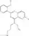 Fig. 587 - Quinazolines useful as modulators of ion channels