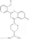 Fig. 591 - Quinazolines useful as modulators of ion channels