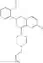 Fig. 593 - Quinazolines useful as modulators of ion channels