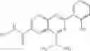 Fig. 596 - Quinazolines useful as modulators of ion channels