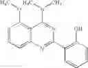 Fig. 601 - Quinazolines useful as modulators of ion channels