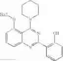 Fig. 604 - Quinazolines useful as modulators of ion channels