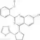 Fig. 613 - Quinazolines useful as modulators of ion channels