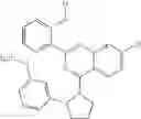 Fig. 615 - Quinazolines useful as modulators of ion channels