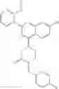 Fig. 623 - Quinazolines useful as modulators of ion channels