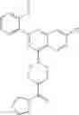 Fig. 628 - Quinazolines useful as modulators of ion channels