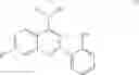Fig. 64 - Quinazolines useful as modulators of ion channels