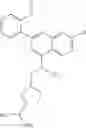 Fig. 640 - Quinazolines useful as modulators of ion channels