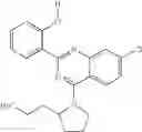 Fig. 641 - Quinazolines useful as modulators of ion channels