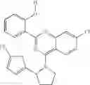 Fig. 643 - Quinazolines useful as modulators of ion channels