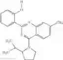 Fig. 652 - Quinazolines useful as modulators of ion channels