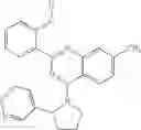 Fig. 656 - Quinazolines useful as modulators of ion channels