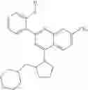 Fig. 660 - Quinazolines useful as modulators of ion channels