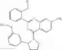 Fig. 663 - Quinazolines useful as modulators of ion channels