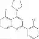 Fig. 673 - Quinazolines useful as modulators of ion channels