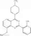 Fig. 676 - Quinazolines useful as modulators of ion channels