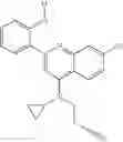 Fig. 682 - Quinazolines useful as modulators of ion channels