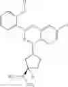 Fig. 683 - Quinazolines useful as modulators of ion channels