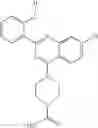 Fig. 686 - Quinazolines useful as modulators of ion channels