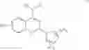 Fig. 69 - Quinazolines useful as modulators of ion channels