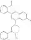Fig. 702 - Quinazolines useful as modulators of ion channels