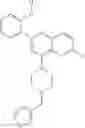 Fig. 704 - Quinazolines useful as modulators of ion channels