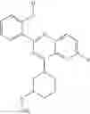 Fig. 711 - Quinazolines useful as modulators of ion channels