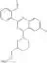 Fig. 715 - Quinazolines useful as modulators of ion channels