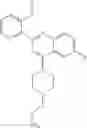Fig. 716 - Quinazolines useful as modulators of ion channels