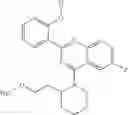 Fig. 717 - Quinazolines useful as modulators of ion channels