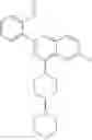 Fig. 718 - Quinazolines useful as modulators of ion channels