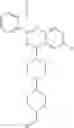 Fig. 720 - Quinazolines useful as modulators of ion channels