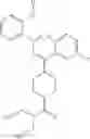 Fig. 722 - Quinazolines useful as modulators of ion channels