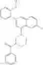Fig. 723 - Quinazolines useful as modulators of ion channels